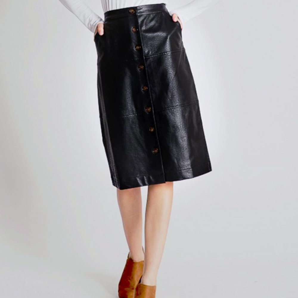 Lhana Klaire jn4q skirt